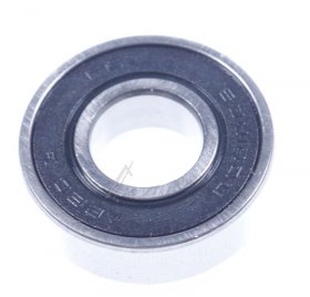 Soflow Ball Bearing - 800 521 59 So One:6001 Bearing