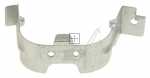 Amica Carrier Assembly - Nipple - 1994155