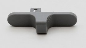 Dometic Button - Button