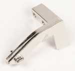 Catch - C00861481 488000861481 Left Door Release Kitty [Whirlpool Indesit]