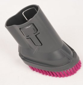 Vacuum Cleaner Nozzle - 48030095 Multi-purpose Device [Candy Hoover]
