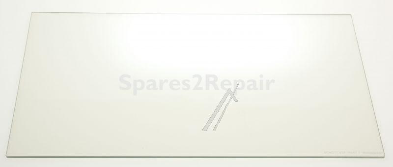Oven outer Door - 00717491 External Door [Bosch Siemens]