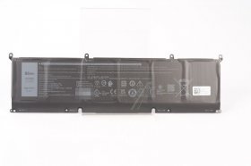 Dell Laptop Battery - 70n2f Battery Primary 86wh 6 Cells Lithium Smp