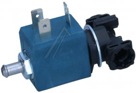Solenoid Valve For Espresso Machines - 5213270534 Solenoid Valve (3vb 230v) [Delonghi]