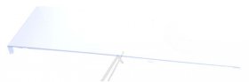 Panel - 42265364 Plinth 1 Hp-t Sers Gr-t Sers-white [Vestel]