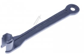 Soflow Ball Bearing - 800 270 54 Front Steering Bearing Nut Tool