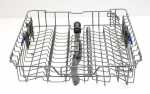 Dish Basket - 12976000001705 Dish Basket [Midea]