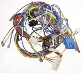 Harness - 160260712 C00947603 Cable Gr [Arcelik]