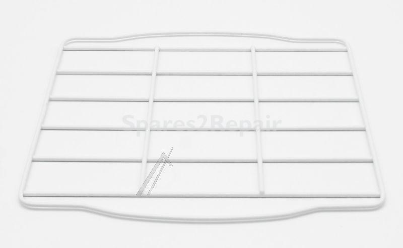 Dometic Cover Current Filter - 4450019872 Divider Basket