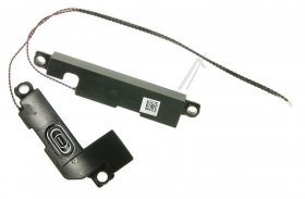 Ibm Lenovo Speakers - 01lw167 Dooku Intel Fru Speaker Asm