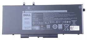 Dell Laptop Battery - 3hwpp 3hwpp Battery 68wh 15 2v