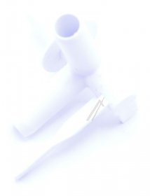 Hose - 2988110100 C00877607 Spray T Pipe [Arcelik]