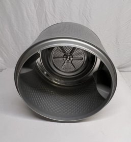 Drum - 2985427100 C00883223 Drum Assembly [Arcelik]