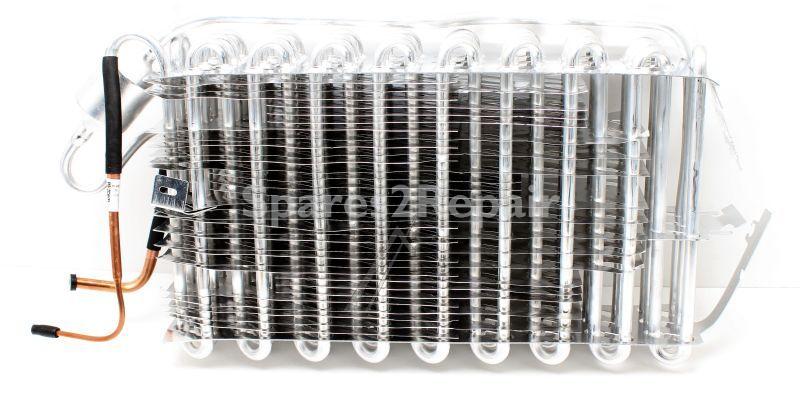Haier Condensation Cont. Compress. - 0060705449 49070840 Vaporizer