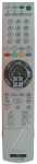 Sony Ir remote Control - Rmga004 Remote Control