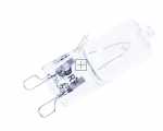Dr.fischer G9 Halogen Lamps - Oven Lamp G9 230v 40w 300° Universal