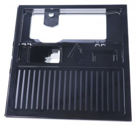 Flap - 5513236711 Upper Cover [Delonghi]