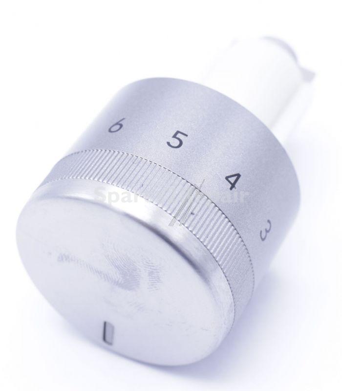 Hisense Gorenje Button - 794898 Knob
