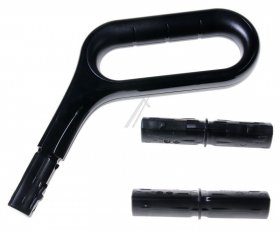 Karcher Handle - 4 258-180 3 Handle Packed