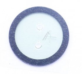 Samsung Adhesive Foil - Gh81-24891a A-s-tape Cam Window Uw