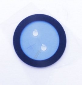 Samsung Adhesive Foil - Gh81-24892a A-s-tape Cam Window Wide