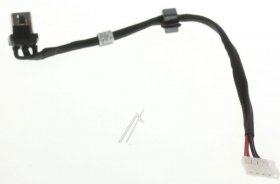 Ibm Lenovo Cable-plugs-adapter - 42t5153 Cn 1m 2p non-lh vlx