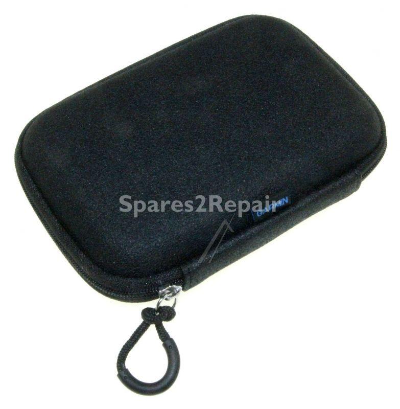 Garmin Wristbands For Smartwatch - 010-13392-03 Garmin Quickfit Wristband 22mm Silicone Autumn-pebble Gray