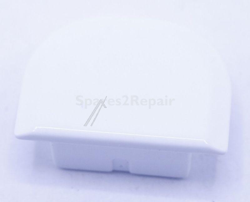 Square Plug - 8068524 Cover Blank Plate [Amica]
