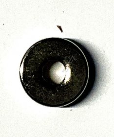 Xingbang Magnet - 0010103720 Magnetic Part