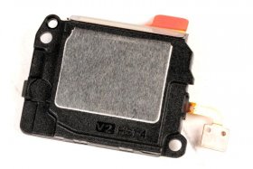 Motorola Phone Speaker - S938e15608 Lc2624aa000109+ Speaker Fpc Hs