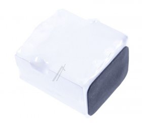 Saeco Battery - 300006960141 Bmz Battery Pack Sw