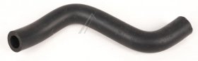 Smeg Tube - 758974828 Autoclaved Bypass Hose