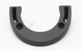 Casing Cover - Ss-1600007249 Cover Plug Grey [Groupe SEB]