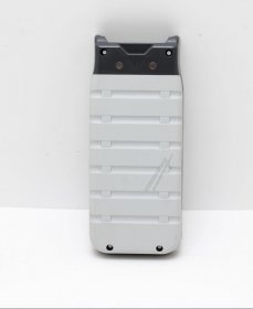Casing Cover - Rs-2230001843 Base-gray [Groupe SEB]