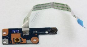 Ibm Lenovo Module - Electrical Unit - 01yr496 Hinge Kit Szs Wn-2