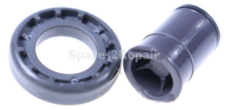 Roller - 12176000030482 Roller Support [Midea]