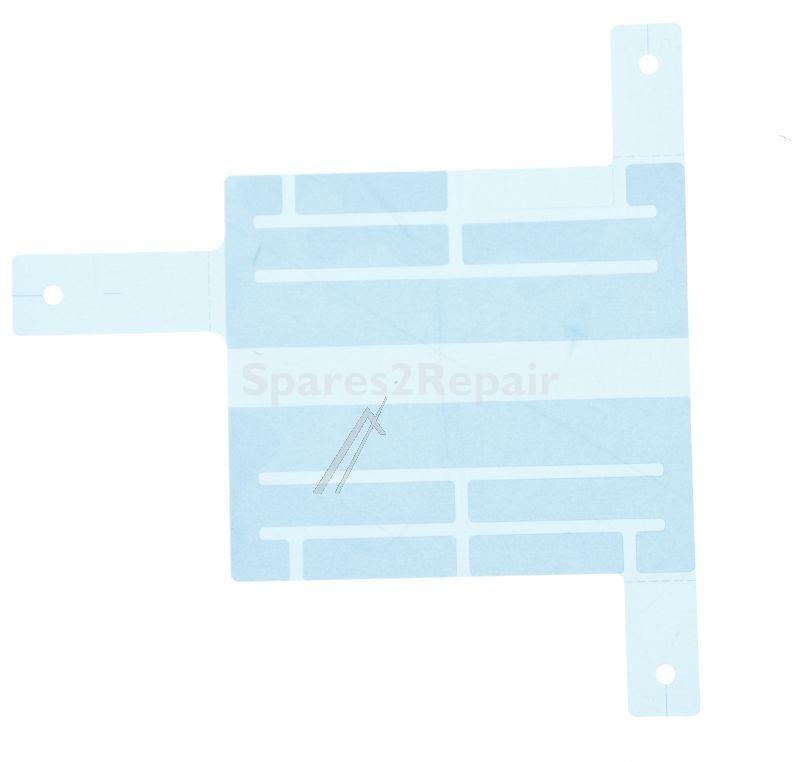 Samsung Adhesive Foil - Gh02-19523a Tape Pet-battery