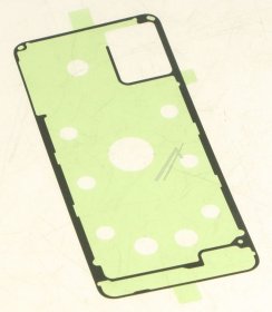 Samsung Adhesive Foil - Gh02-16651a Tape Waterproof-tape Backglass Mid_2