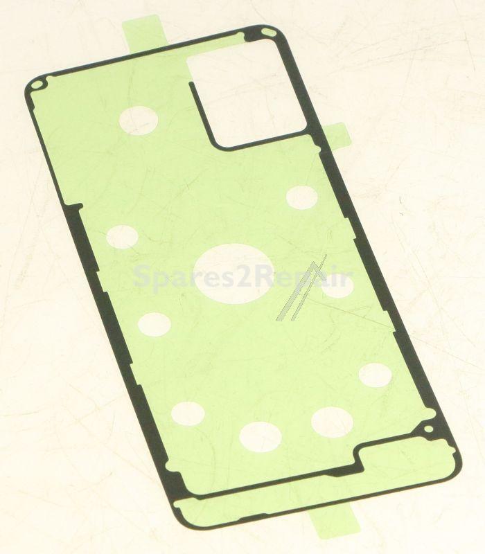 Samsung Adhesive Foil - Gh02-16651a Tape Waterproof-tape Backglass Mid_2