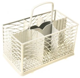 Hisense Gorenje Cutlery Basket - 792948 Cutlery Basket
