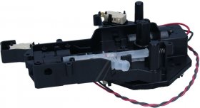 Magimix Brewing Drive - 505850 Gear Unit Extr 11491