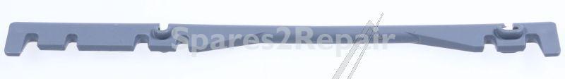 Hisense Gorenje Rack - 858791 Plate Rack Pos Rear L