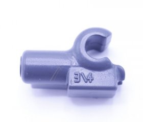 Hisense Gorenje Spring - 801922 Spring Bracket Ral7024