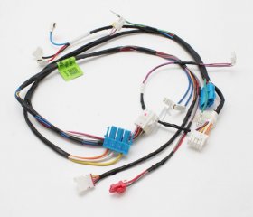 Lg Harness - Ead61857229 Harness Single