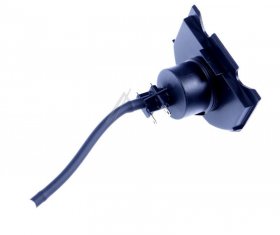 Karcher Fixings And Brackets - 9 013-703 3 Mount With Pins