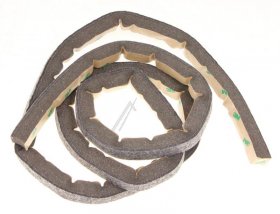 Housing Part - 1063899 Reset Button [Amica]