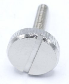 Screw - Ila60202 Screw [Delonghi]