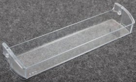 Refrigerator - Freezer Door Shelf - Z529907 Bottle Shelf Door [Airlux]