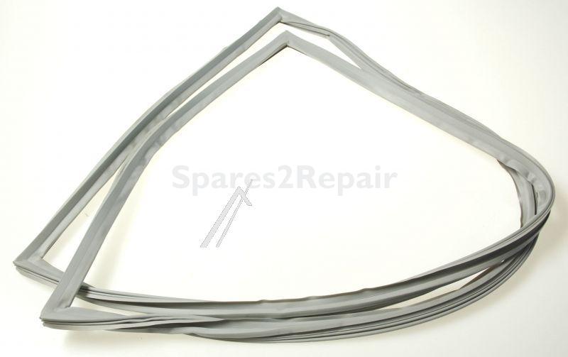 Fixings And Brackets - 1019779 Right Support [Amica]