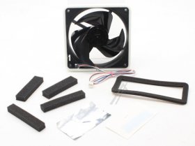 Smeg Motor - 795210322 Motor